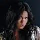 Cassie age