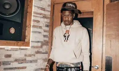 Ceo Trayle age