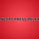 Concert Press Release