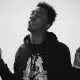 Desiigner age