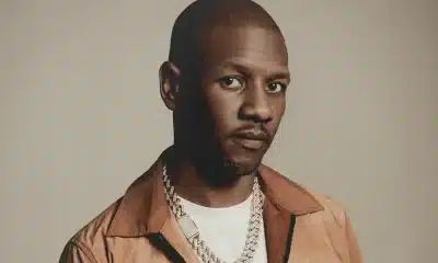 Giggs age