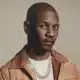 Giggs age