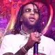 Hoodrich Pablo Juan age