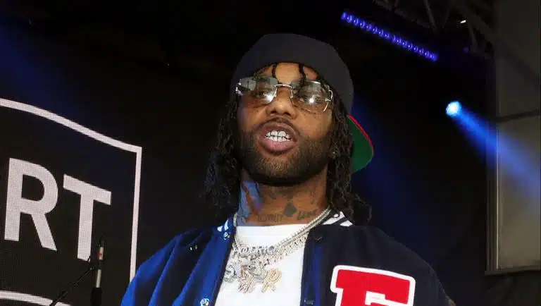 Hoodrich Pablo Juan