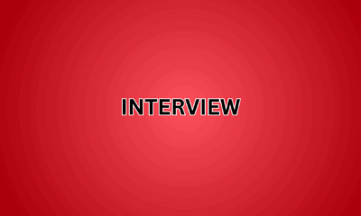Video Interview
