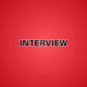 Video Interview