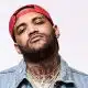 Joyner Lucas age