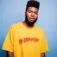 Khalid age