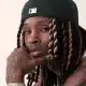 King Von age