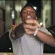Lil Eazzyy age