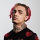 Lil Pump Age