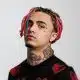 Lil Pump Age