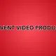 Live Event Video Production