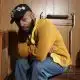 MadeinTYO age