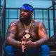 Maxo Kream age