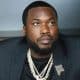 Meek Mill age