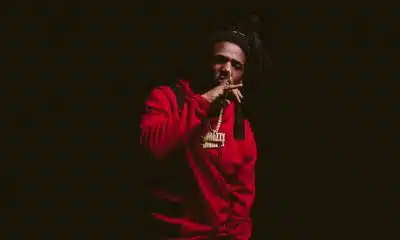 Mozzy age