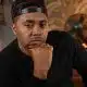 Nas age