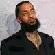 Nipsey Hussle age