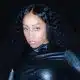 Rochelle Jordan age