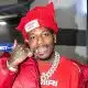 Sauce Walka age