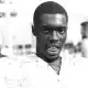 Sheck Wes