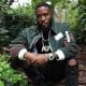 Shy Glizzy age