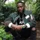 Shy Glizzy age