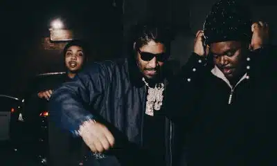 Skrilla Doot Doot Video