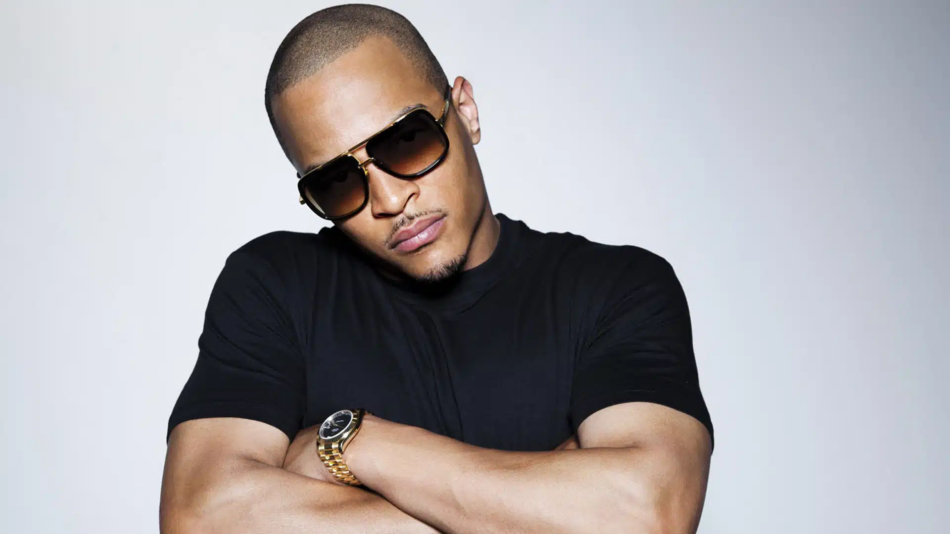 T.I. age