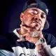 Twista age