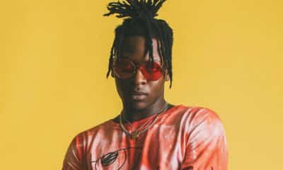 UnoTheActivist age