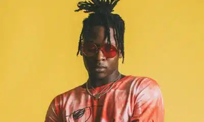 UnoTheActivist age