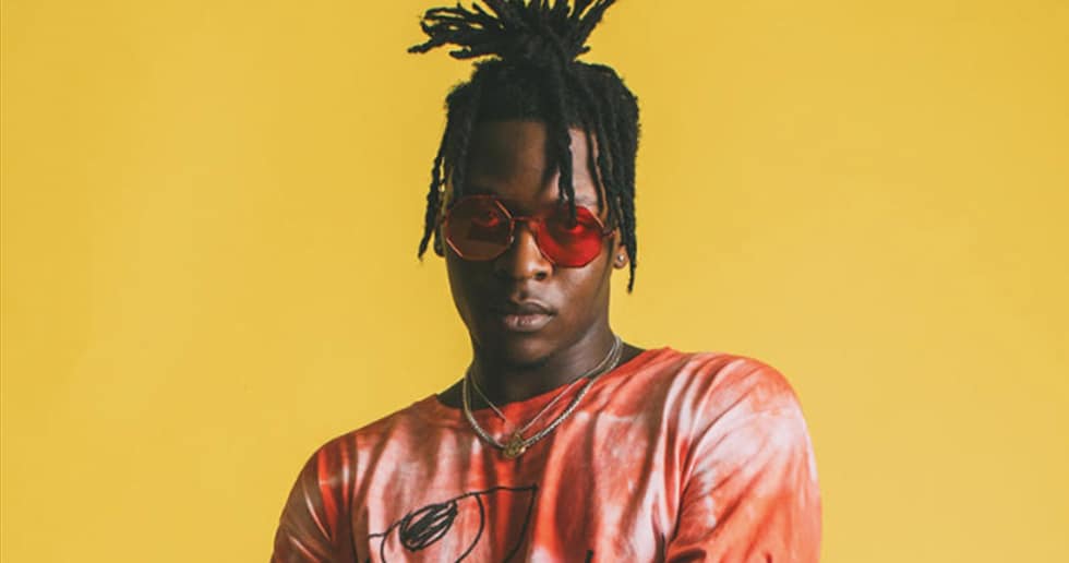 UnoTheActivist age