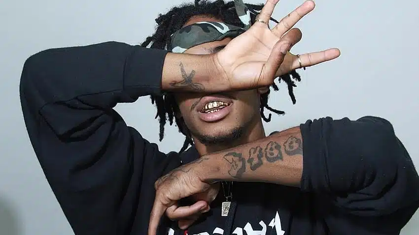 UnoTheActivist