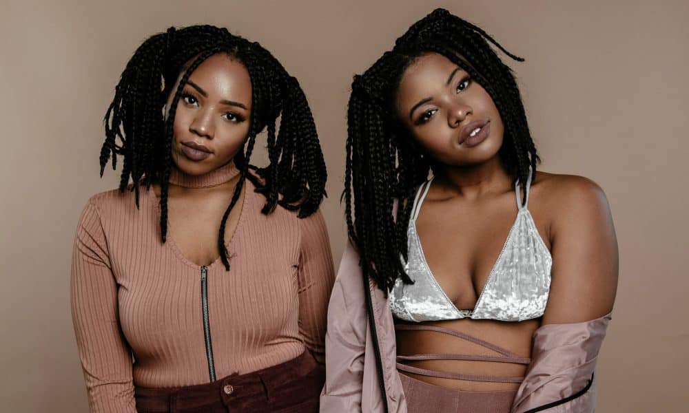 VanJess age