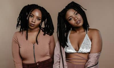 VanJess age
