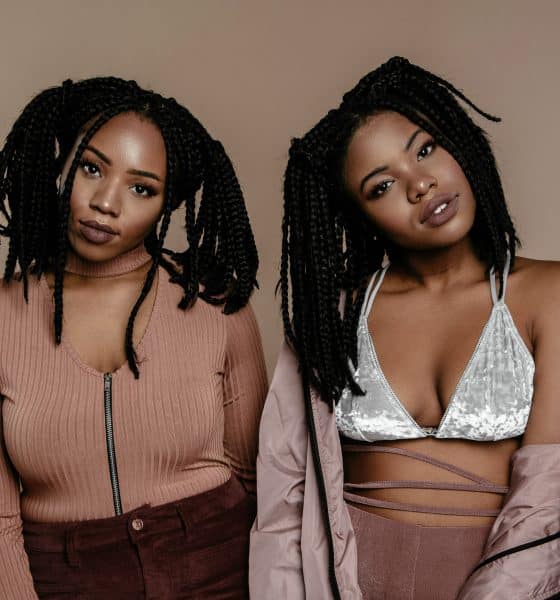 VanJess age