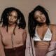 VanJess age