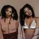 VanJess age