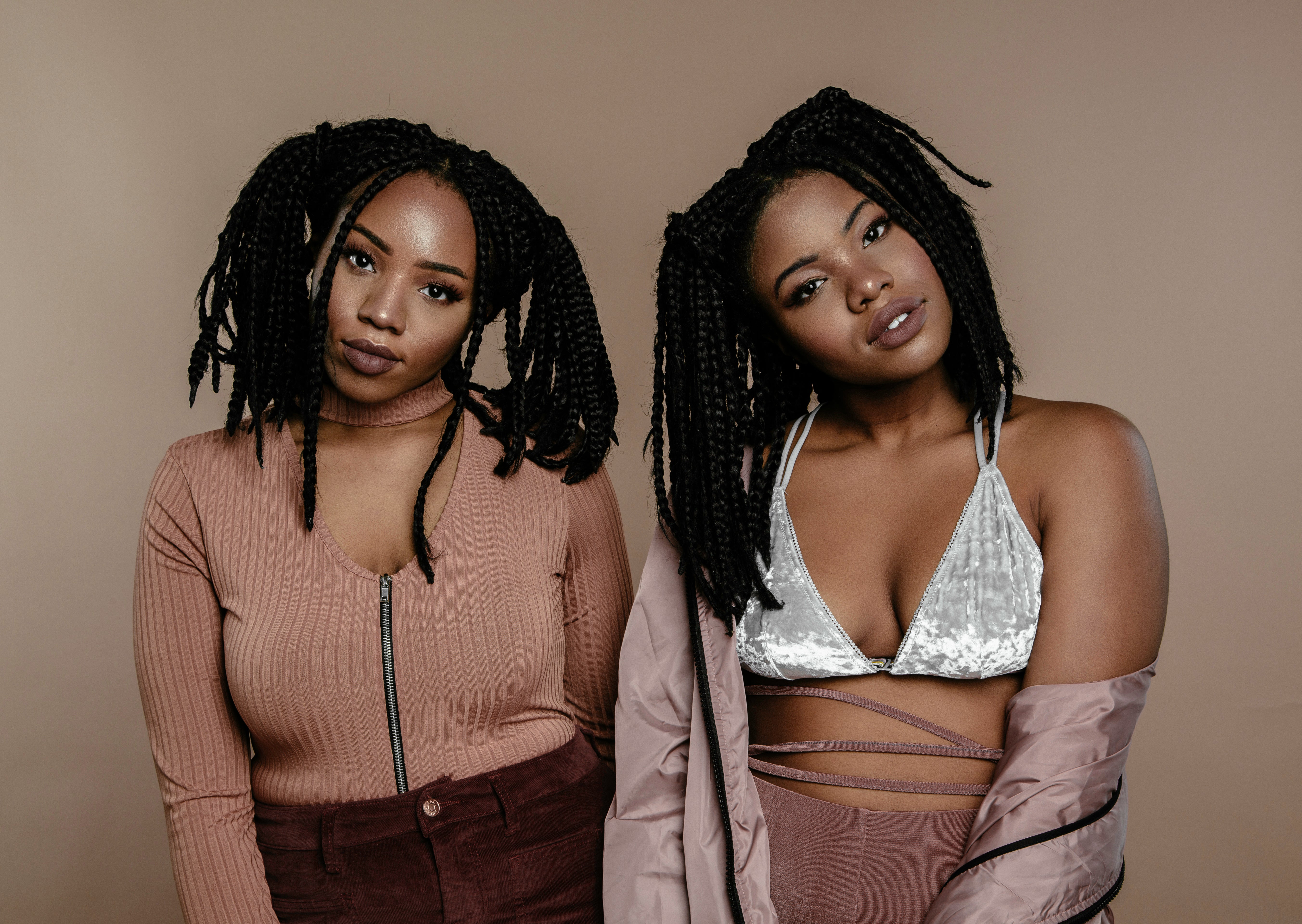 VanJess age