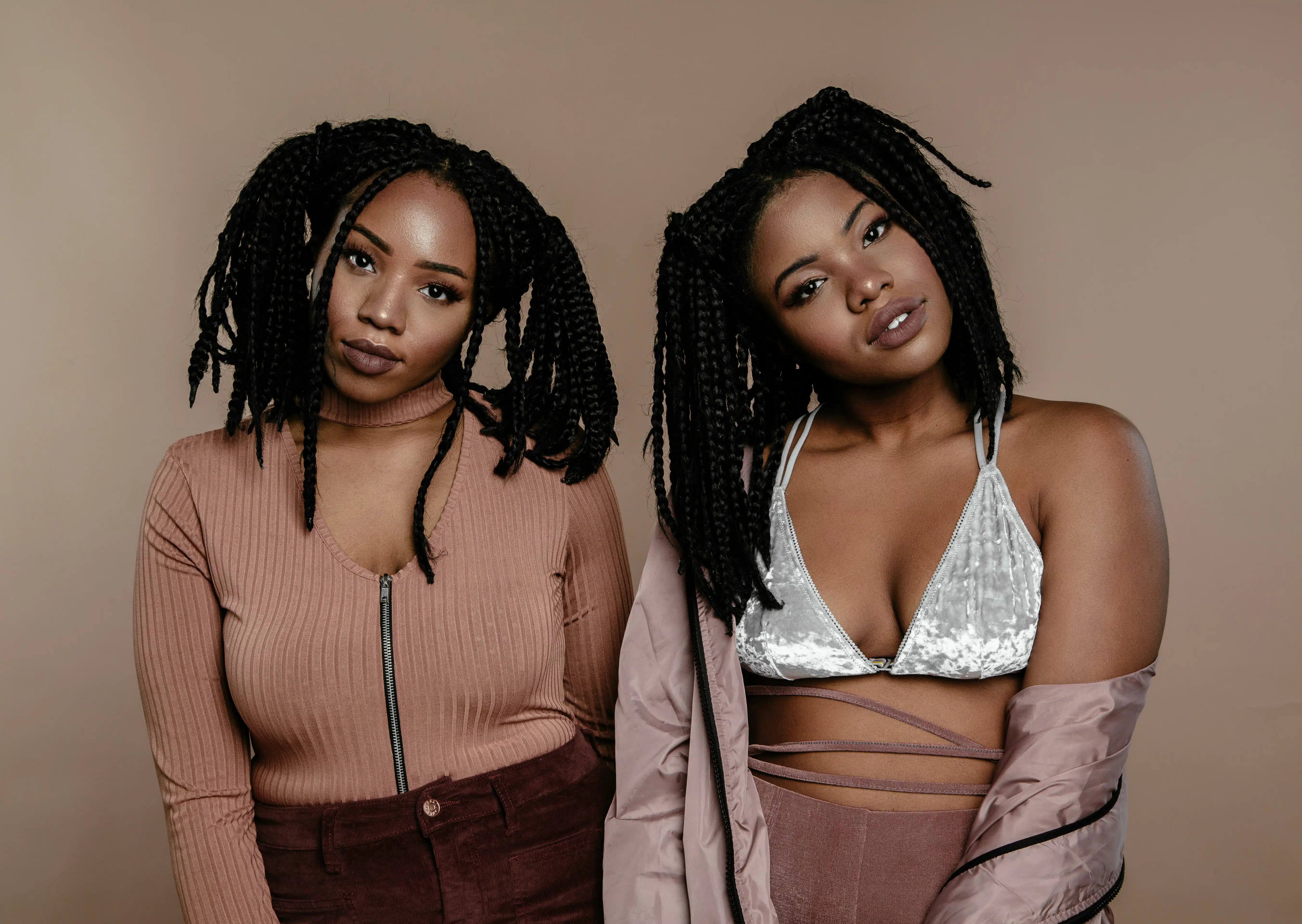 VanJess age