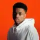 Vince Staples age
