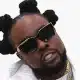Wale age