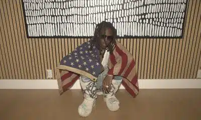 Yung Bans age